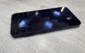 Samsung Galaxy A15 128GB 4GB RAM Dual, снимка 8