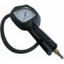 Манометър за помпане на гуми, Механичен, снимка 3