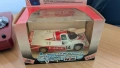 Porsche 956 на Polistil 1:25, снимка 1