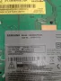 SAMSUNG UE49NU7302K MAIN BOARD BN41-02635A BN94-12798L POWER BOARD BN44-00932C PANEL CY-CN049HGLV2H, снимка 3