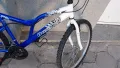 маунтинбайк колело, снимка 1