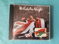 The Who – 1979 - The Kids Are Alright(Classic Rock,Hard Rock), снимка 1 - CD дискове - 41454147
