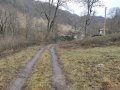 Парцел ливада,гр.Тетевен, снимка 2