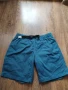 New Balance Stoffshorts - страхотни мъжки панталони L, снимка 10