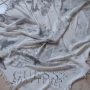 Дамски шал GUESS , снимка 4