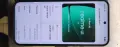 Realme 14 Pro plus, снимка 4