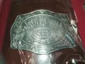 JACK DANIELS-ШИШЕ КОМПЛЕКТ 2509241126, снимка 9