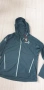 Scott Explorair Light WB Jacket Mens Size XL - 2XL НОВО! ОРИГИНАЛ! Мъжко Олекотено Яке Ветровка!, снимка 1