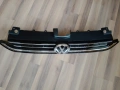 Решетка VW Sportsvan след 2018 г, снимка 2