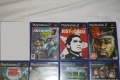 Игри за PS2 Reservoir Dogs/Rampage Total Destuction/Animaniacs/Portal Runner/Nicktoons/Top Trumps/, снимка 3