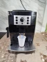 Кафе автомат Delonghi Magnifica S , снимка 5