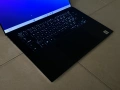 15.6' Full HD+ Core i7-10750H DELL XPS 9500 16GB DDR4/512GB NVMe/Win 11/Nvidia GTX 1650 Ti 4GB, снимка 6