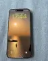 IPhone 16 Pro Max 256 GB, снимка 4