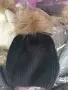 нови шапки с етикет, топлят много , снимка 6