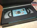 ДУО ЮЖЕН ПОЛЪХ-VHS VIDEO ORIGINAL TAPE 1302251707, снимка 13