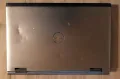 Laptop 17.3" Dell Vostro 3750 i7-2670QM 8GB 500GB, снимка 3