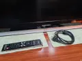 телевизор Samsung 37 инча, снимка 4