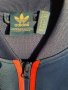 Суитчър Adidas Originals x FARM, снимка 3