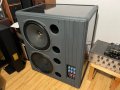 Tannoy 215 DMT, снимка 2