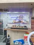 Barbar shop aлаидин , снимка 5