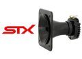 Високочестотни STX 3.5, снимка 1 - Тонколони - 41891641