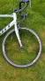 Scott Speedster large , снимка 5