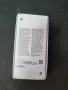 Samsung Galaxy A16 (Нов -неразпечатан), снимка 2
