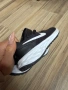 Оригинални юношески маратонки Nike Revolution 6! 30 н, снимка 9