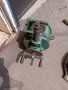 Делителен апарат за фреза , снимка 3