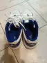 Маратонки Adidas оригинал, снимка 2