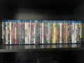 Blu-ray/Блу-рей филми/movies/films с БГ субтитри, снимка 2