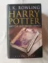 Harry Potter - английски език, снимка 2