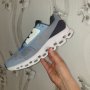 маратонки  On Cloud stratus 2 - номер 46,5-47, снимка 10