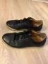 Продавам 4 чифта маратонки по 10 евро!, снимка 8