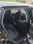 Nissan Juke 1.6 LPG, снимка 8