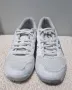 ASICS GEL, 39 номер, снимка 2