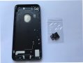 Заден капак / корпус основа за iPhone 7, снимка 11
