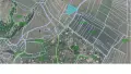 Панорамен парцел в землището на с. Драговищица, Костинброд, снимка 2