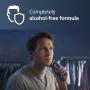  Почистваща касета за самобръсначки Philips Norelco, снимка 6