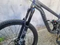  Колело transition , снимка 6