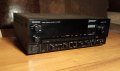 Kenwood KA-1100SD, снимка 1 - Ресийвъри, усилватели, смесителни пултове - 36317831