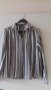 Ризи размер М, снимка 4