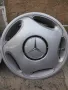 15ц тасове Mercedes , снимка 2