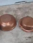 Медни съдове-миниатюри.Лот., снимка 8