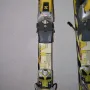 ски rossignol, снимка 2