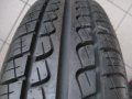 1бр. лятна гума 145/65/15 Pirelli, снимка 2