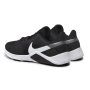 Мъжки Маратонки - Nike Legend Essential 2 Trainer; размери: 44, снимка 2