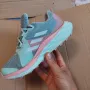 маратонки  Adidas Terrex Two Gore-Tex  номер 37,5-38 водоустойчиви , снимка 9
