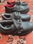 работни обувки номер 36,37,38,42 , снимка 5