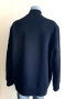 POLO Ralph Lauren Cotton Bomber Mens Size 2XL НОВО! ОРИГИНАЛ! Мъжко Горнище - Бомбер - яке!, снимка 6